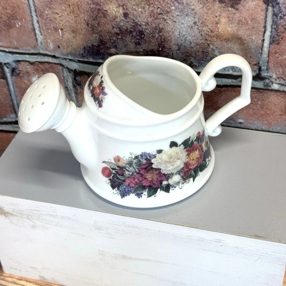 Glynda Turley vintage small